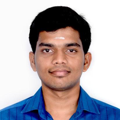 Sarvesh The Dev Sarvesh Vishwakarma Github - Download Perfect Vintage Texture | HD