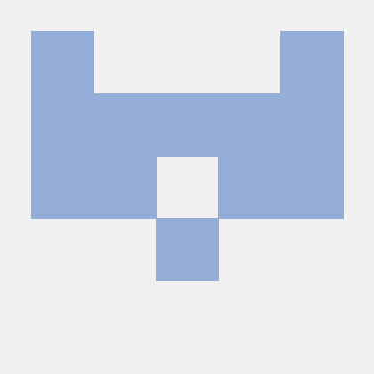 Github Jincheng Hou Slambook2 Master - Download Premium City Illustration | Desktop