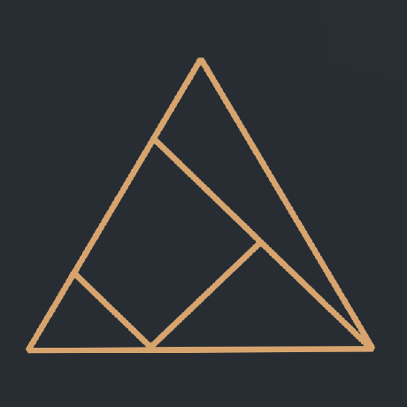 Github Xuhaowan Hea Lm - Best City Backgrounds in Desktop