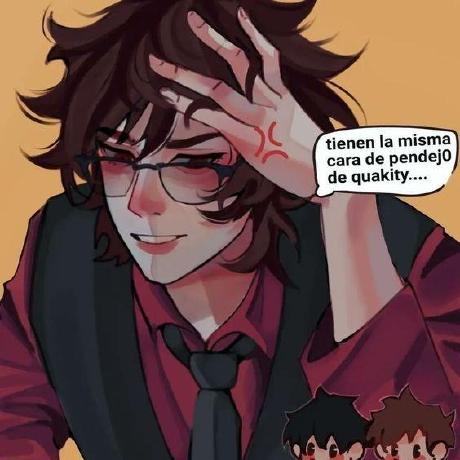 Aleevamp Alee Github - Amazing HD Dark Wallpapers | Free Download