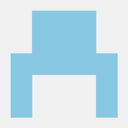 Guenther A Guenther Github - Download Ultra HD Abstract Texture | Desktop