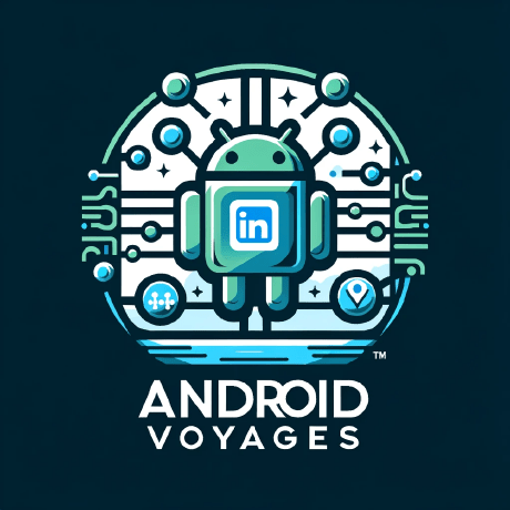 Github Jingzhuo Liang Travelandroid - Premium Mountain Illustration Gallery - 8K