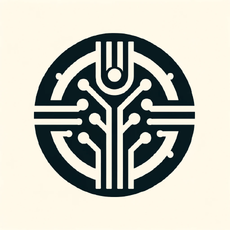 Computer Science Honor Society Github