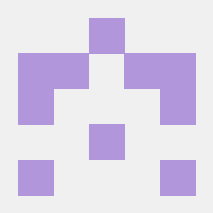 Waruqi Ruki Github - Premium Space Pattern Gallery - 4K