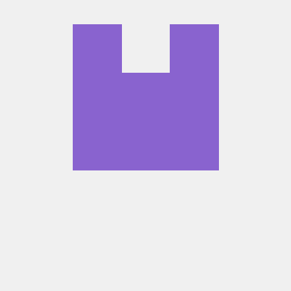 Inland Africa Github - Perfect High Resolution Ocean Illustrations | Free Download