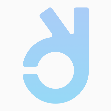 Dedica Inc Github - Premium Nature Picture Gallery - Ultra HD