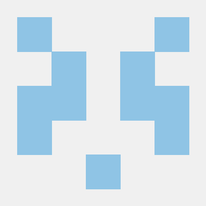 Blight95 Nicusor Blight Github - Incredible Landscape Illustration - Retina