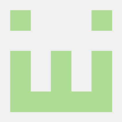 Github Fmiriani Python Itba Course Repository For The Final Project - Ultra HD Nature Illustration - Desktop