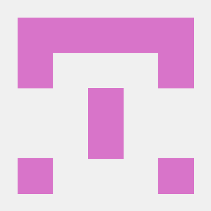 Github Isamarl Trabajo - Download Classic Abstract Picture | 8K