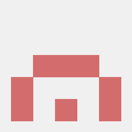 Scale Testing Coder Docs - Beautiful Nature Photo - High Resolution