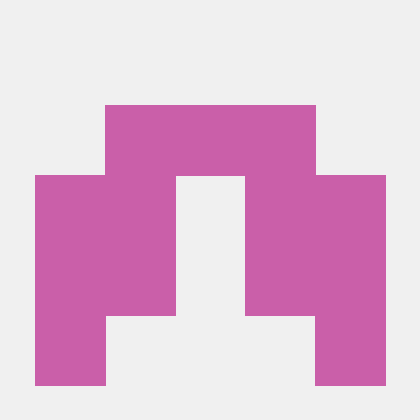 Github Autotuningassociation Autotuning Methodology This Software - Sunset Background Collection - 8K Quality