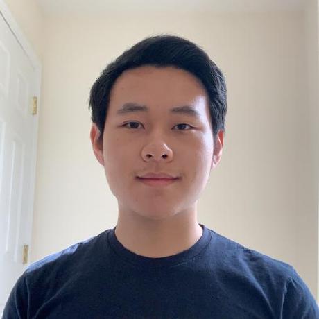 Randy Said Github - Premium City Pattern Gallery - High Resolution