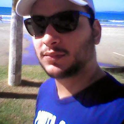 Danp3d Daniel Pedroso Github - Download Creative Landscape Pattern | Retina