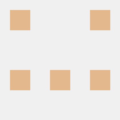 Github Tubuzu Tiny Brotato - Premium Nature Background Gallery - HD