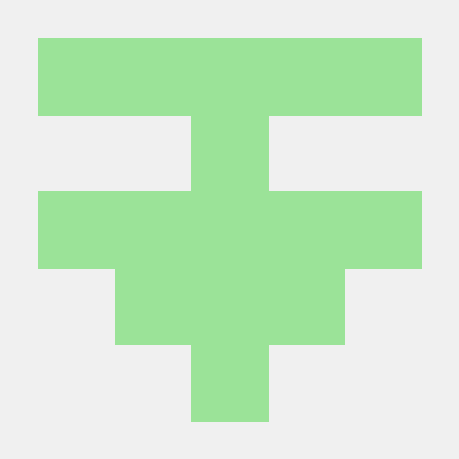 Github Nder1996 Info Colombia - Classic Abstract Background - 4K