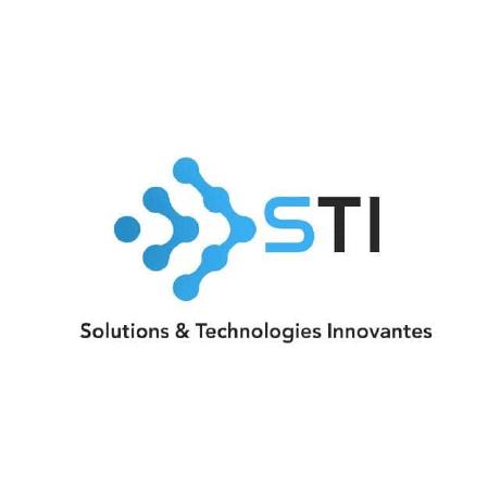 Usra Sti Github - Dark Photo Collection - Desktop Quality