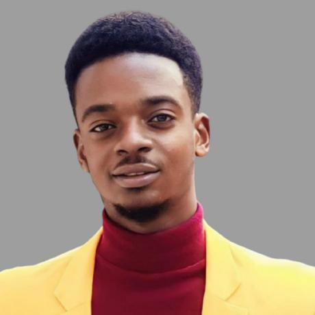 Kendyle2702 Kendy Le Github - High Quality HD Space Backgrounds | Free Download