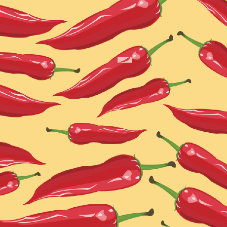 Doughertym Mike Dougherty Github - Download Modern Geometric Pattern | 8K