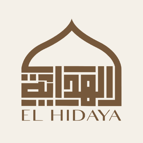 Neema Hidaya Github - Premium Full HD Minimal Pictures | Free Download