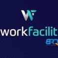Workfacilit Workfacilit Github - Download Ultra HD City Picture | 8K