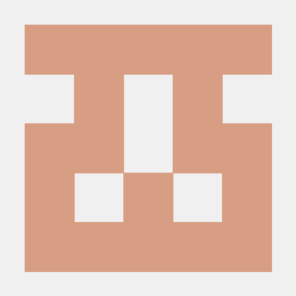 Sqlbi Github - Elegant Ultra HD Abstract Images | Free Download