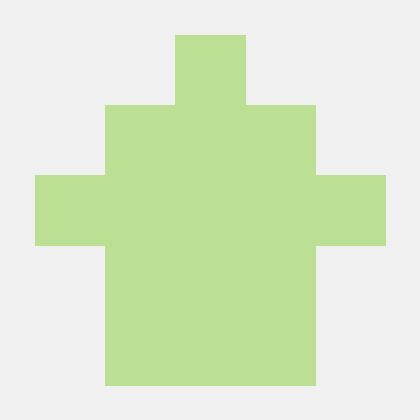 Poiyomi King Arthur Github - High Quality Retina Gradient Arts | Free Download