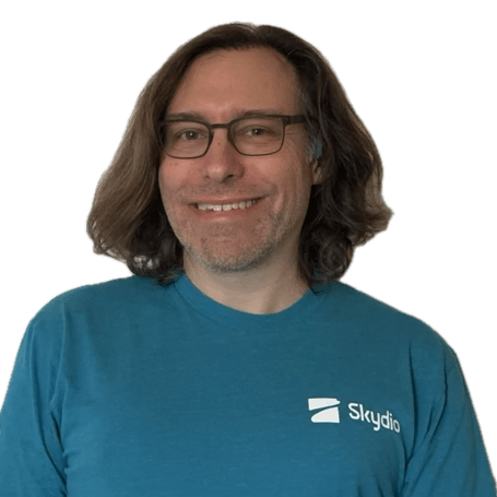 Johnmarkos John Markos O Neill Github - Modern Desktop Gradient Photos | Free Download