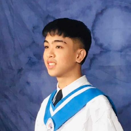 Github Rvcarcueva2 Lab2 - Elegant 4K Colorful Designs | Free Download