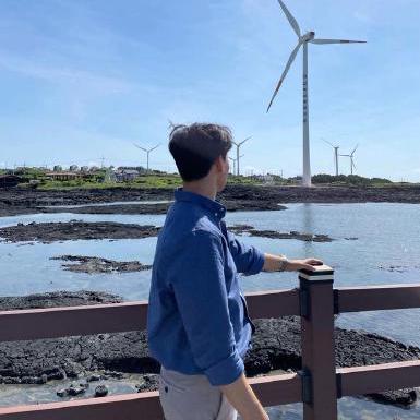 Kimyujeon Github - Nature Design Collection - Ultra HD Quality