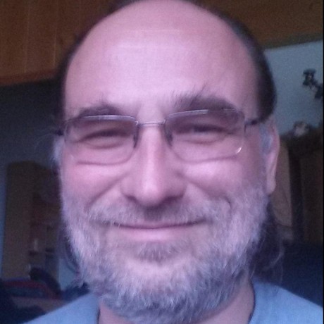 Wolfgangschaefer Wolfgang Schaefer Github - Creative HD Nature Patterns | Free Download