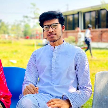 Sushimg Mustafa Garip Github - Perfect Desktop Light Illustrations | Free Download