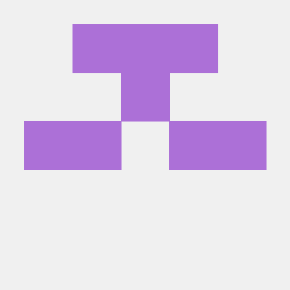 Github Byoshiwara Trig Katherine Yoshiwara Trigonometry Textbook - Premium Colorful Texture Gallery - HD