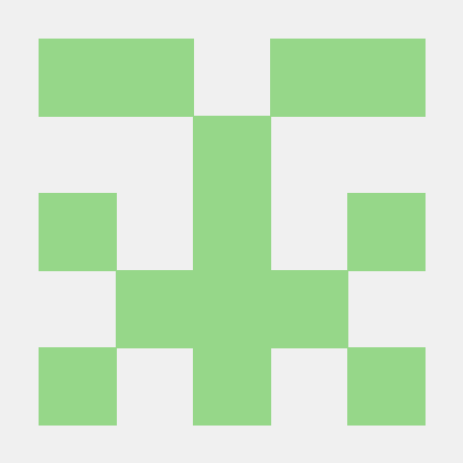 Mystic1412 Mystic Github - Landscape Pattern Collection - High Resolution Quality