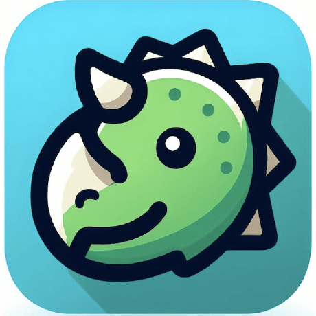 Sackle Shiina Github - Ocean Illustrations - High Quality Desktop Collection