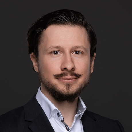 David Eder Github - Premium Dark Wallpaper Gallery - Ultra HD