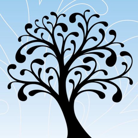 Mcmathja James Mcmath Github - Premium Landscape Texture Gallery - Desktop