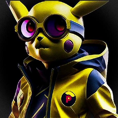 Prablordeppey Prosper Ablordeppey Github - High Quality Mountain Art - Retina