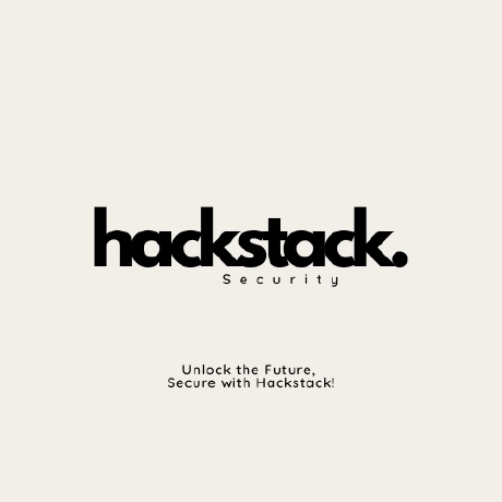 Github Hasecuritysolutions Elastic Stack - Download Perfect Minimal Design | HD