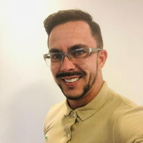 Wbrandow William Brandow Github - Best Abstract Arts in HD