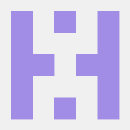 Github Isdas8 Pixelating An Image Using Python Pixelates An Existing - Download Premium Vintage Picture | Mobile