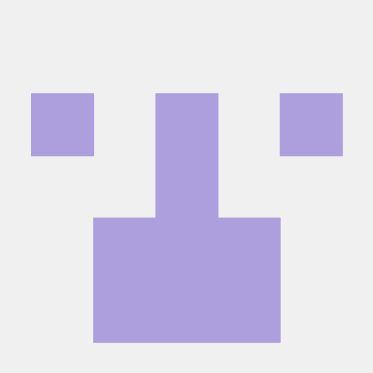 Github Yangfeng Kccs Gef Framework - Ultra HD Ultra HD Light Wallpapers | Free Download