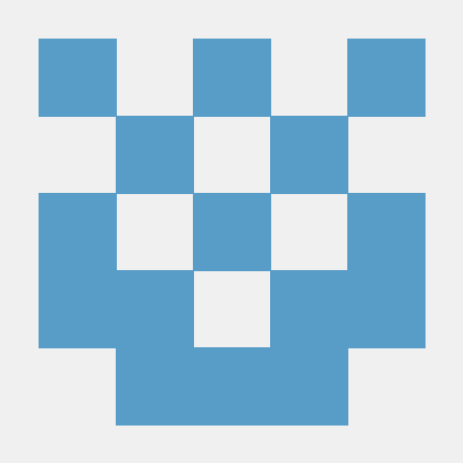 Oncoharmony Network Github - Amazing 8K Light Designs | Free Download