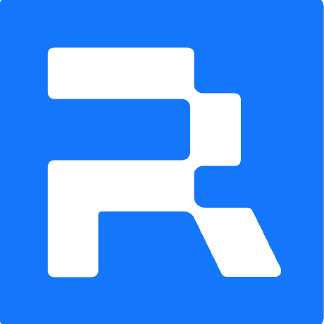 Rss3 Network Rss3 Docs - Download Stunning Gradient Design | Full HD