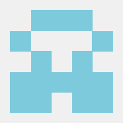 Mana Archives Github - Ultra HD Nature Images for Desktop