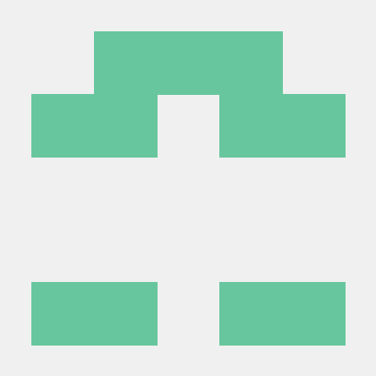 Keihirose Kei Hirose Github - Geometric Patterns - Beautiful High Resolution Collection