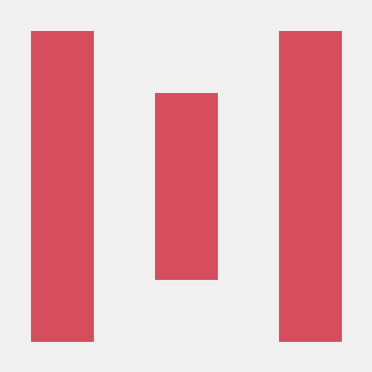 Github Charlesq9 Alita - Download Professional Colorful Picture | HD