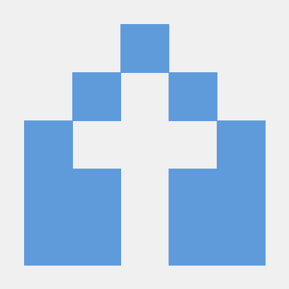 Thb Hub Github - Amazing 4K Space Textures | Free Download