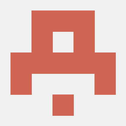 Github Team Jg Smartcane Android - Classic 4K Abstract Patterns | Free Download