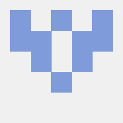 32 Issue 43 Ecnudase Dasealg 2020 Fall Github - Minimal Patterns - Modern 4K Collection