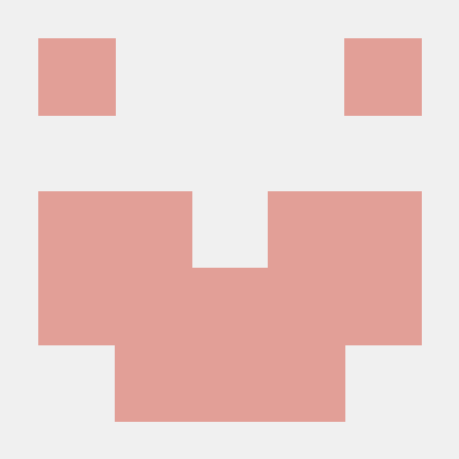 Fy Hb F Ice Github - Abstract Art Collection - High Resolution Quality